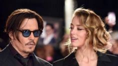 ¿Johnny Depp y Amber Heard? Mira cómo son los hijos de parejas famosas si no hubiesen roto