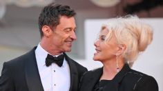 Hugh Jackman y Deborra-Lee Furness se divorcian tras casi tres décadas de matrimonio