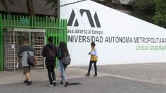 UAM lanza beca de 6 mil pesos para el servicio social, ¿cómo puedes aplicar?