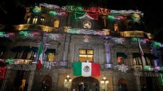 Grito de Independencia en Puebla: estos son los objetos que están prohibidos si asistes al Zócalo