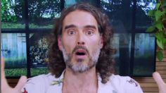 Russell Brand: cuatro mujeres lo acusan de violación y maltrato, ¿cuál fue la respuesta del ex de Katy Perry?