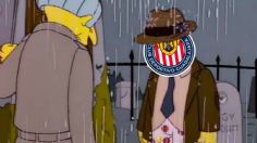 Los mejores memes del clásico nacional: América le da cátedra de fútbol a Chivas