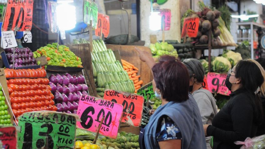 ¿Dónde hacer el supermercado con menos dinero este domingo 17 de septiembre?