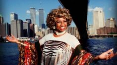 Celia Cruz antes de morir reveló que era una reencarnación, así fue el momento