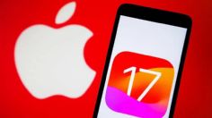 iOS 17 para iPhone: lo que debes saber para que la actualización sea lo más rápida posible