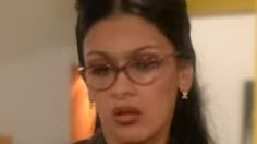 Contén la calma antes de ver cómo luce hoy 'La Jirafa' de 'Betty la fea' a sus 52 años de edad