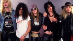 'Rocket Queen' de Guns N' Roses: Conoce la oscura razón de haber escuchado gemidos en la canción