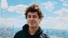 Juanpa Zurita se vuelve a equivocar, en TikTok revela a famosa actriz detrás de “¿Quién es la Máscara?” | VIDEO