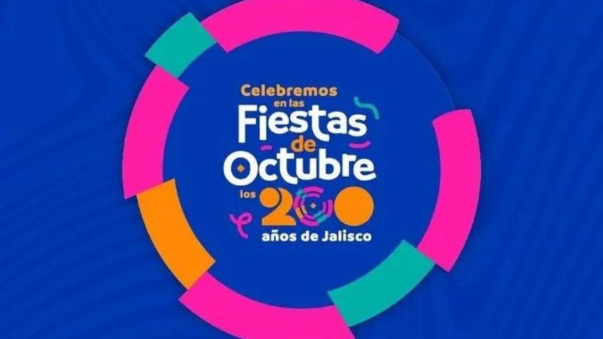 Fiestas de octubre 2023: ¿quiénes se presentarán, cuánto cuestan los boletos y dónde comprarlos?