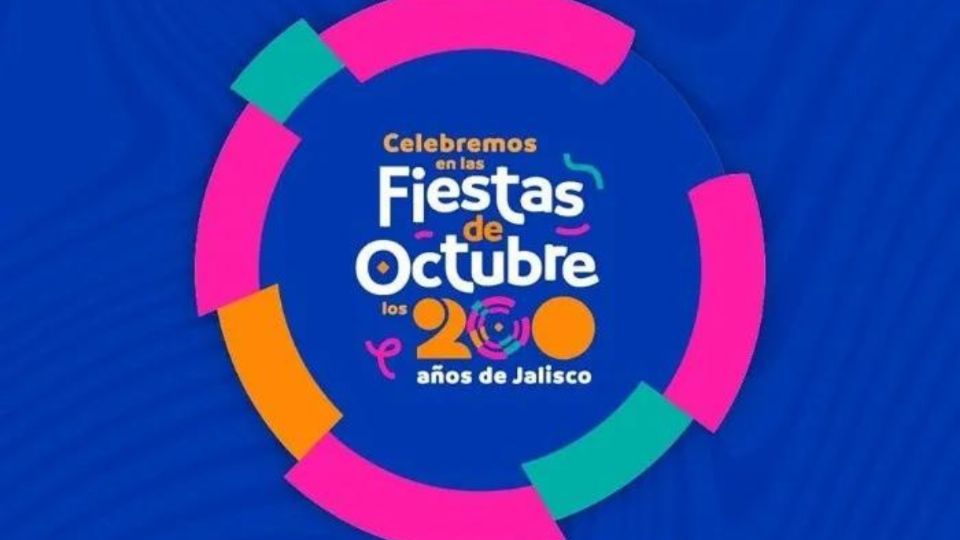 Fiestas de Octubre 2023: se reveló la lista de artistas para este evento.