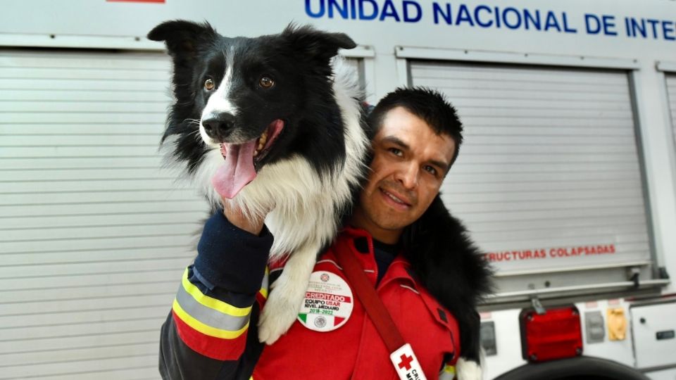 “Siempre atentos en  emergencias reales para salvar vidas”