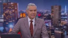 Santos Mondragón: ¿cuál es el estado de salud del reportero de Televisa hoy 19 de septiembre?