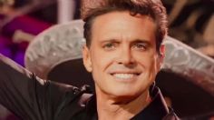 Luis Miguel: revelan la verdad detrás de su distanciamiento con su hermano menor, Sergio Basteri, este fue el motivo