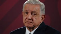 ¿AMLO para senador? Iniciativa de Morena propone pase directo de expresidentes al Senado