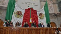 Congreso del Edomex avala la nulidad del matrimonio por violencia dentro del Código Penal