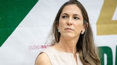 Mariana Boy destaca importancia de esterilizar a los animales de compañía