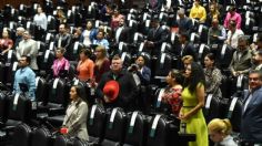 Diputados aprueban comparecencia del gabinete federal por Quinto Informe de AMLO