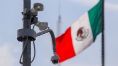 ¿Cuándo estrenará la CDMX el sistema de alertamiento sísmico por celulares?