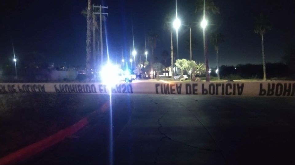 El cuerpo del profesor y abogado fue encontrado en Ciudad Obregón el pasado 16 de septiembre.