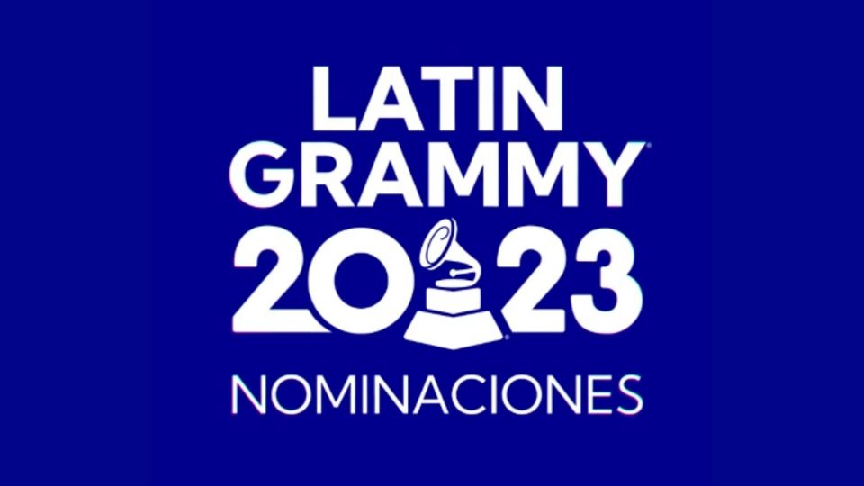 ¿Quiénes son todos los nominados de este año para lo mejor de la música latina?