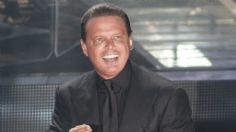 VIDEO: tunden en redes a Luis Miguel por hacer "berrinche" en pleno concierto