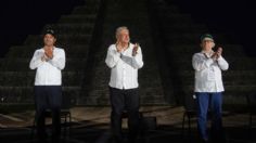 AMLO: "El Tren Maya tendrá un periodo de reserva de 9 meses", esta es la razón 