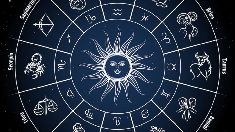 Los más tranzas del zodiaco.