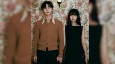 K-DRAMA: "My lovely liar", la serie coreana que robará tu corazón