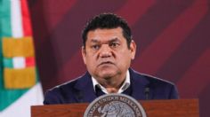 Javier May: Morena no tiene ningún contrincante, la gente respalda la política de AMLO