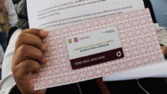 Mi Beca para Empezar 2023: este es el último día para registrarte y obtener el apoyo de 650 pesos