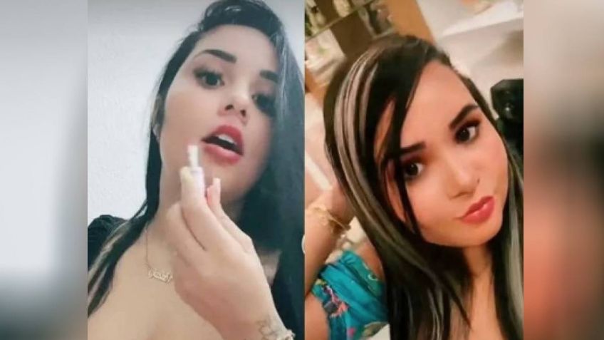 “Su Majestad”: la hermosa líder del narco que fue capturada por despilfarrar millones en sus vacaciones