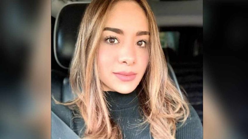 Fabiola fue a vender su auto en Tamaulipas y desapareció, apagaron su teléfono