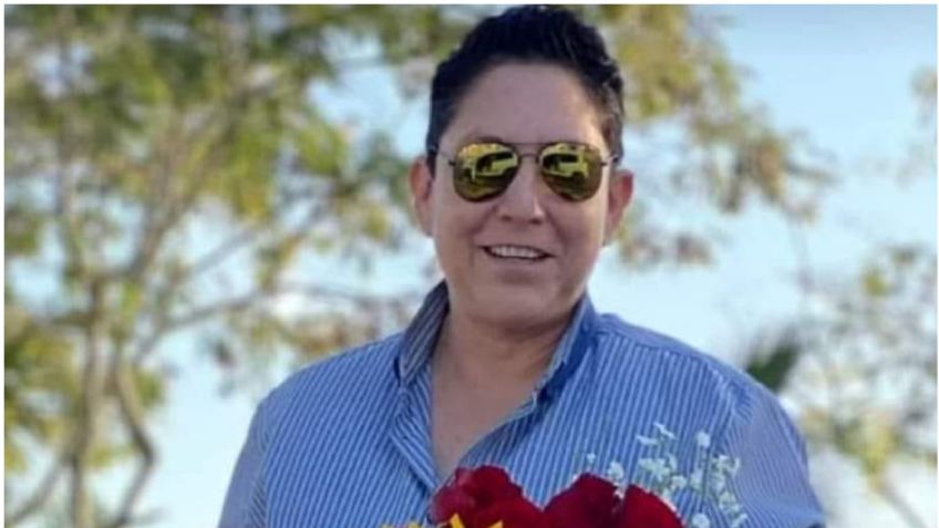 La doctora Ruth Alamilla combatía el pie diabético en Veracruz, un comando armado la secuestró y mató junta a su hija