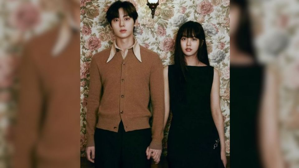 My lovely liar, lee aquí sobre la nueva serie coreana más vista.