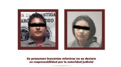 ¿Quién es Edgar Hernández Dañu, diputado de Hidalgo detenido con armas y drogas?