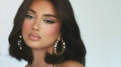 Maquillaje sencillo: 3 tiktokers que te enseñan los trucos más fáciles y rápidos para lucir glamurosa