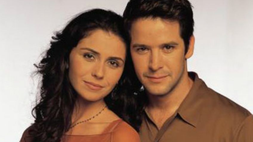 ¿Recuerdas la telenovela 'El Clon'? Así lucen sus protagonistas 22 años después del estreno