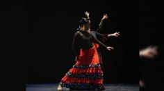 Con mucho arte: Inicia temporada de flamenco en Coyoacán