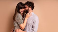 10 preguntas para enamorar a alguien en poco tiempo, según la ciencia