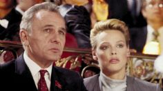 Contén la respiración antes de ver cómo luce la mujer de Ivan Drago en ‘Rocky IV’ a sus 60 años