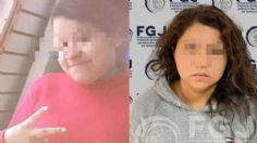 Rosabelia asesinó y enterró a una joven para robarle su bebé: fue condenada a 27 años de cárcel