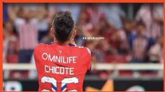 Rebaño dormido: Chivas empata a cero goles con Pachuca y ve lejos la cima