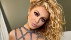 Paulina Rubio: fans estallan contra la cantante por su radical transformación y desempeño en el escenario