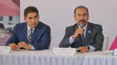 Atizapán de Zaragoza aumenta calificación de calidad crediticia