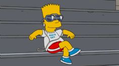 La muerte de Bart: el supuesto capítulo perdido de Los Simpsons que aterrorizó a sus fans