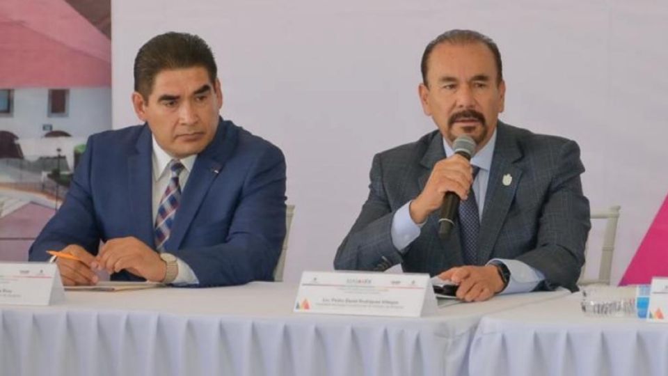 Atizapán de Zaragoza obtiene la misma evaluación crediticia que se ha otorgado a municipios que tienen un mayor presupuesto