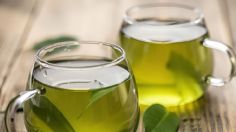 Té verde, receta mágica: así debes tomarlo para bajar de peso y aprovechar sus beneficios