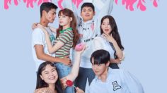 'Adult Trainee' es uno de los K-drama más picantes sobre casos de la vida adolescente