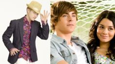 High School Musical: ¿Ryan Evans sale del closet y Troy Bolton estará presente en la serie?