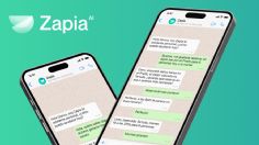 ¿Que es Zapia AI? Una de las apps de más rápido crecimiento en la historia de Latinoamerica